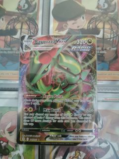 (Category: ) located in . Submitted by authomathrix (Listing ID 1113838647, Image 1). Description: .