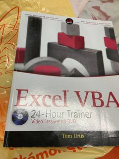 （分類：）位於 。 由 qqbacbac 提交（商品編號 1113832108，圖片 1）。簡介： 。