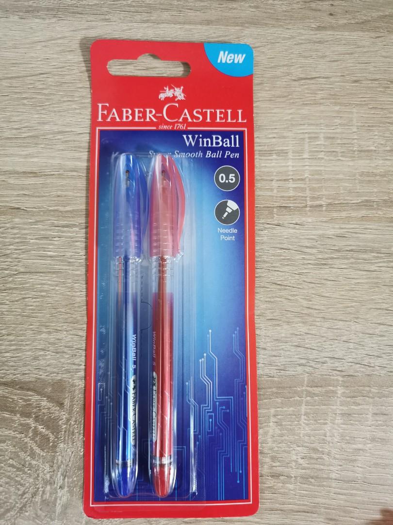 https://media.karousell.com/media/photos/products/2021/9/15/fabercastell_win_ball_super_sm_1631673456_844e383d_progressive.jpg