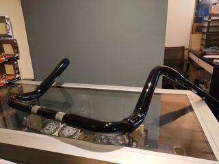 (Category: ) located in . Submitted by motorvault (Listing ID 1113788736, Image 1). Description: .