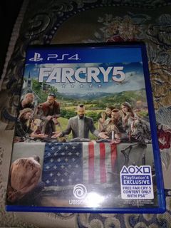 (Category: ) located in . Submitted by farid.95.fj (Listing ID 1113754077, Image 1). Description: .