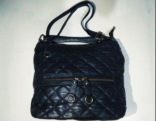 Fashion bag