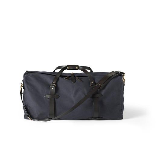 Filson 70325 2025