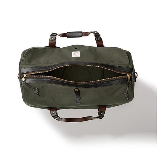 Filson 70325 store