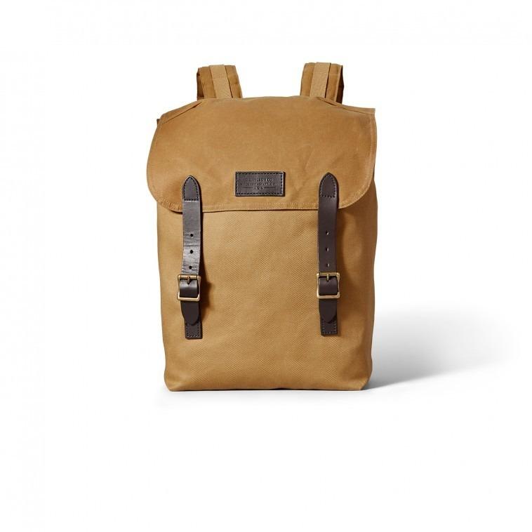 Filson ranger backpack 70381 Carousell