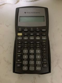 （分類：）位於 。 由 Tbonnn 提交（商品編號 1113839677，圖片 1）。簡介： 。