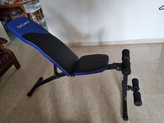 (Category: ) located in . Submitted by maxgon (Listing ID 1113806772, Image 1). Description: .