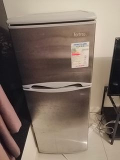 （分類：）位於 。 由 ryan_m11 提交（商品編號 1113733875，圖片 1）。簡介： 。