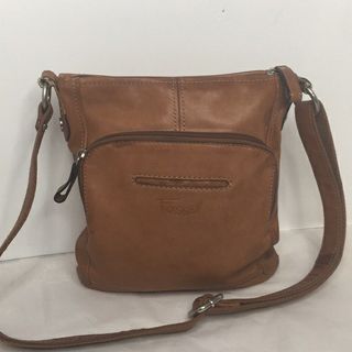 (Kategori: ) berada di . Dikirim oleh alwindd (ID iklan 1113737798, Gambar 1). Deskripsi: .