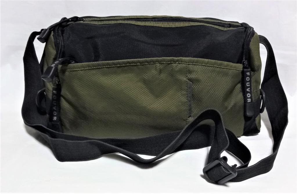 Fouvor fashion bag hotsell