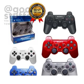 (Category: ) located in . Submitted by the.mamashop.sg (Listing ID 1113733666, Image 1). Description: .