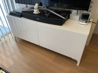 （分類：）位於 。 由 schout10 提交（商品編號 1113728665，圖片 1）。簡介： 。