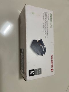 (Category: ) located in . Submitted by fishsiao72 (Listing ID 1113866191, Image 1). Description: .