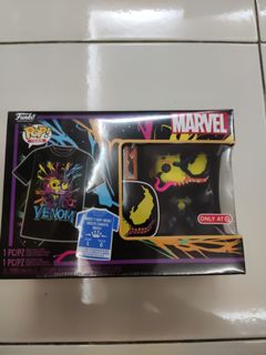 (Category: ) located in . Submitted by cheapest.funko.bl (Listing ID 1113862772, Image 1). Description: .