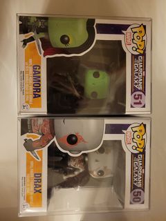 (Category: ) located in . Submitted by funko_kollector (Listing ID 1113904699, Image 1). Description: .