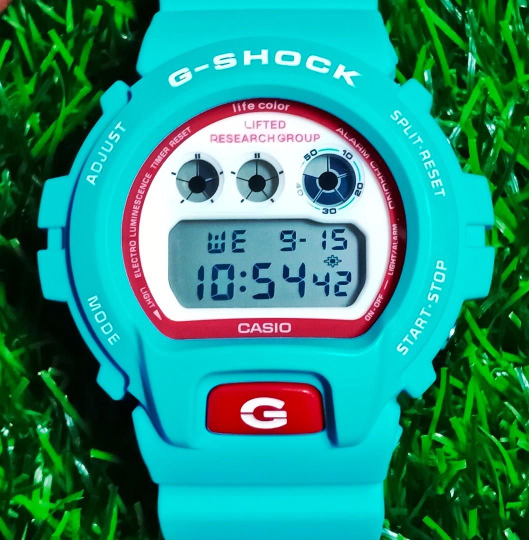 Dw6900lrg on sale