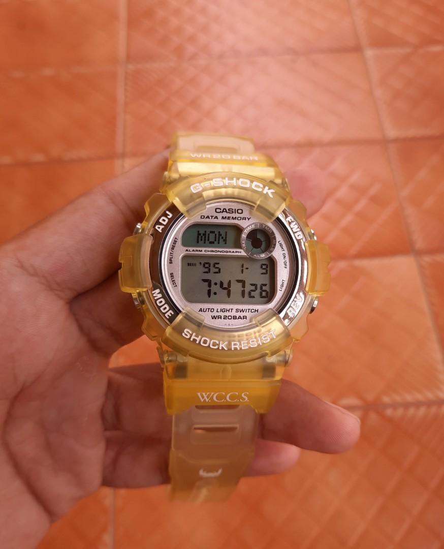Dw9600 shop