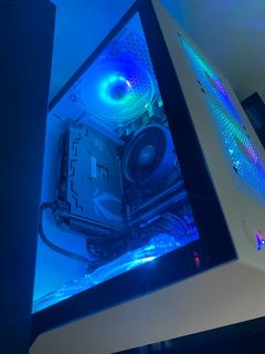 (Category: ) located in . Submitted by rahtantantan (Listing ID 1113787324, Image 1). Description: .