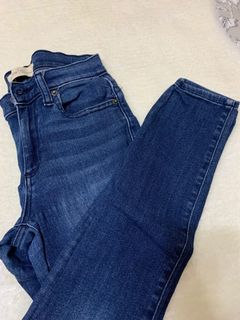 (Category: ) located in . Submitted by nurulpoh27 (Listing ID 1113874934, Image 1). Description: .