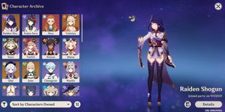 (Category: ) located in . Submitted by zxbundle27 (Listing ID 1113781284, Image 1). Description: .