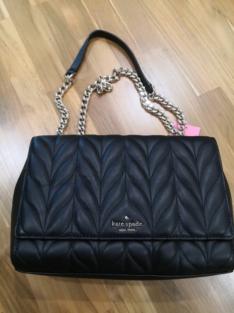 Kate spade 2025 emelyn malaysia