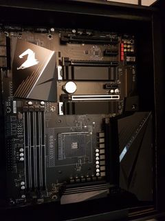 (Category: ) located in . Submitted by jacksonwong0972 (Listing ID 1113820759, Image 1). Description: .