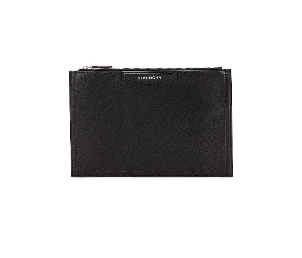 Givenchy Antigona pouch