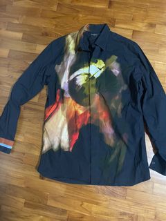 (Category: ) located in . Submitted by youratelier (Listing ID 1113916660, Image 1). Description: .