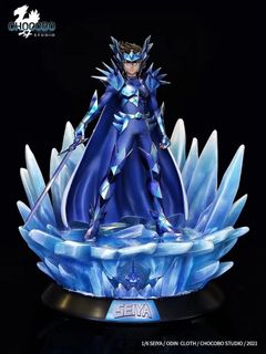 （分類：）位於 。 由 OFAGkToys 提交（商品編號 1113837278，圖片 1）。簡介： 。