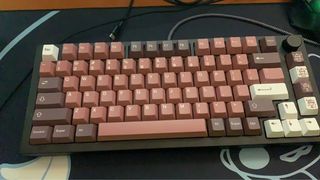 (Category: ) located in . Submitted by wan.imran0 (Listing ID 1113824693, Image 1). Description: .