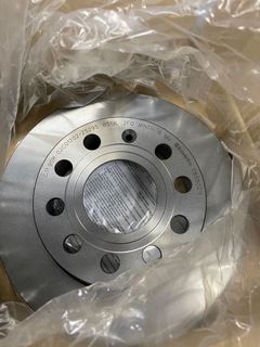（分類：）位於 。 由 benson2303 提交（商品編號 1113798388，圖片 1）。簡介： 。