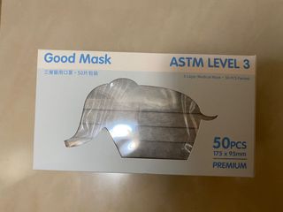 （分類：）位於 。 由 jen_hw 提交（商品編號 1113865865，圖片 1）。簡介： 。