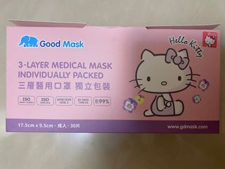（分類：）位於 。 由 jen_hw 提交（商品編號 1113866467，圖片 1）。簡介： 。