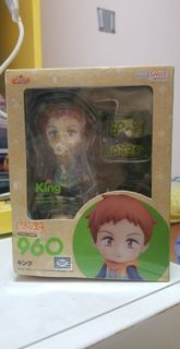 （分類：）位於 。 由 toyplusjr 提交（商品編號 1113900993，圖片 1）。簡介： 。
