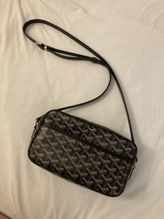 （分類：）位於 。 由 onlygoodvibrations 提交（商品編號 1113848779，圖片 1）。簡介： 。