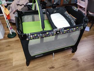 （分類：）位於 。 由 alkf1124 提交（商品編號 1113748758，圖片 1）。簡介： 。