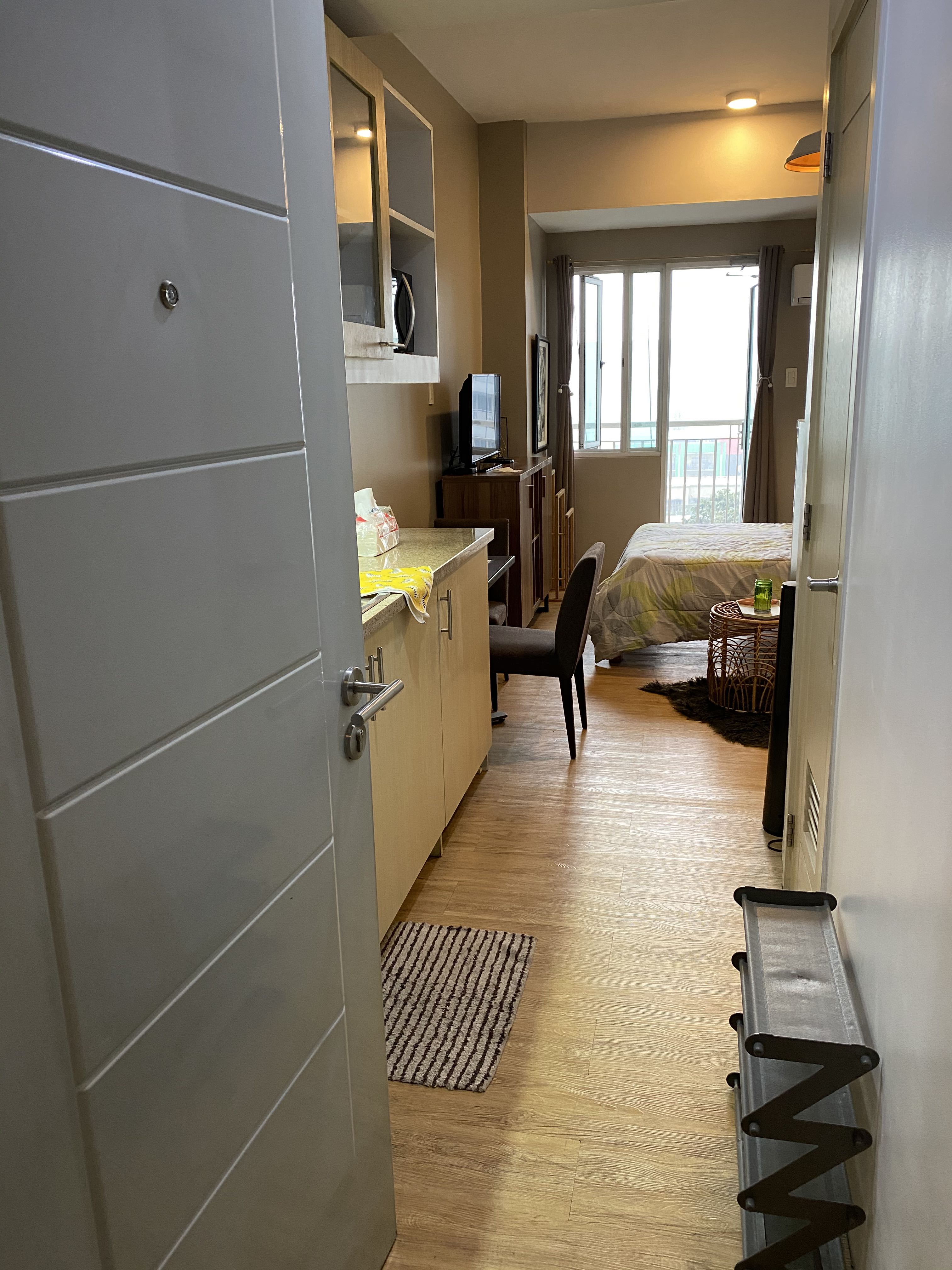 (Category: ) located in . Submitted by jancastilo (Listing ID 1078861857, Image 1). Description: .