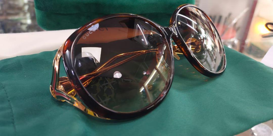 Gucci 0226 sale