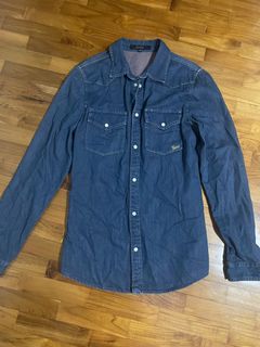 (Category: ) located in . Submitted by youratelier (Listing ID 1113916062, Image 1). Description: .