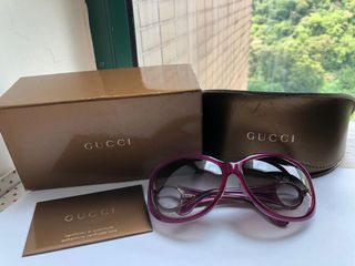 （分類：）位於 。 由 fannymercy 提交（商品編號 1113787472，圖片 1）。簡介： 。