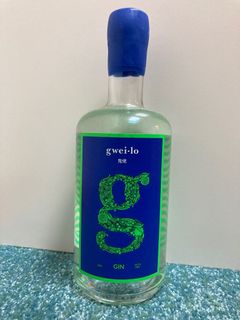 （分類：）位於 。 由 TheDrunkard 提交（商品編號 1113781926，圖片 1）。簡介： 。