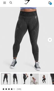 (Category: ) located in . Submitted by shopwithps (Listing ID 1113915341, Image 1). Description: .