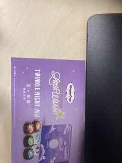 （分類：）位於 。 由 vinsac 提交（商品編號 1113738452，圖片 1）。簡介： 。