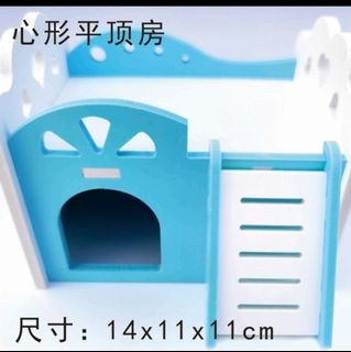 (Category: ) located in . Submitted by yuniko_02 (Listing ID 1113759375, Image 1). Description: .