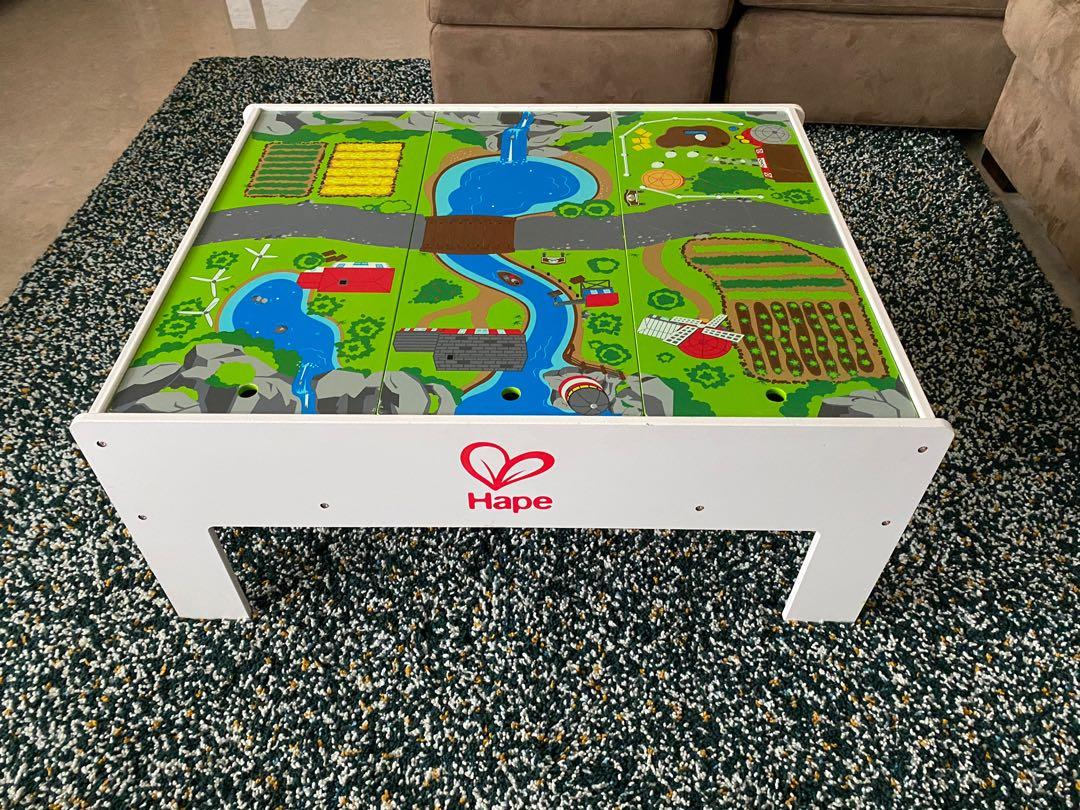 star wars 75280 lego