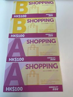 （分類：）位於 。 由 chopper0829 提交（商品編號 1113791462，圖片 1）。簡介： 。