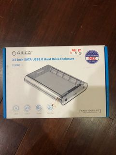 (Category: ) located in . Submitted by vshopper (Listing ID 1113798492, Image 1). Description: .