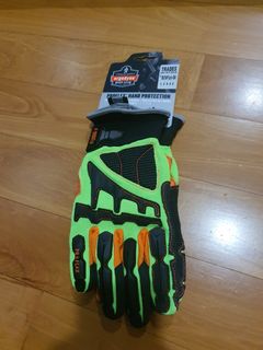 (Category: ) located in . Submitted by kimmie.seconds (Listing ID 1113816894, Image 1). Description: .