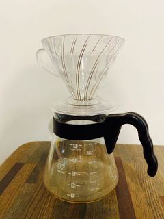 （分類：）位於 。 由 tangwp 提交（商品編號 1113800030，圖片 1）。簡介： 。