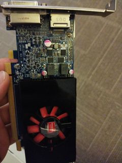 (Category: ) located in . Submitted by oddwhale_2898cd (Listing ID 1113858824, Image 1). Description: .